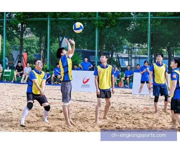 重温经典，挑战极限：排球赛事全程回放