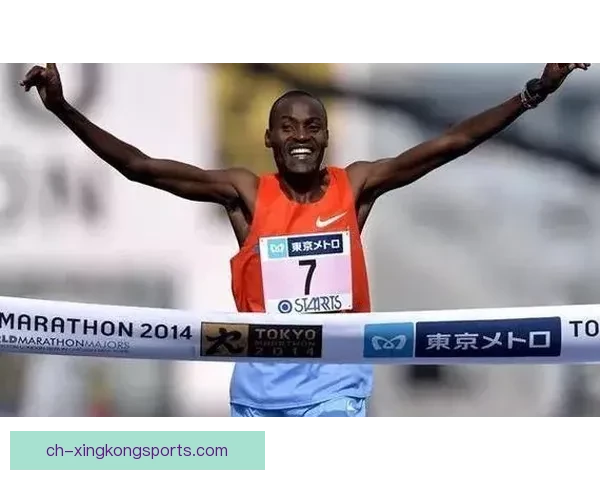 马拉松实时比分直播：精彩纷呈，一触即发