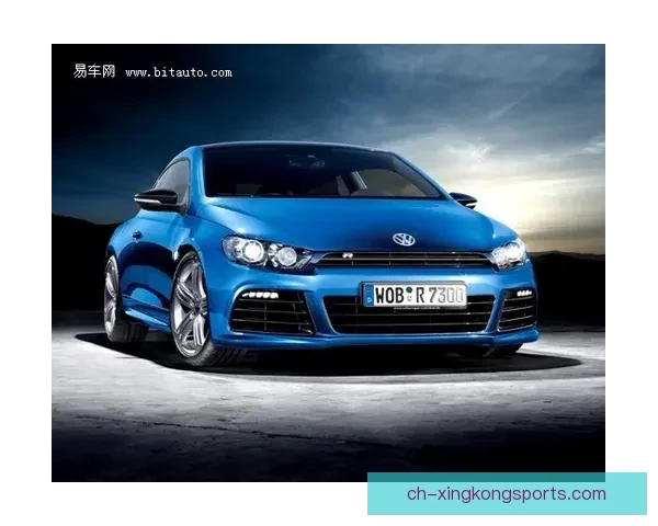 高尔夫赛事光辉历史：传奇记录与辉煌时刻